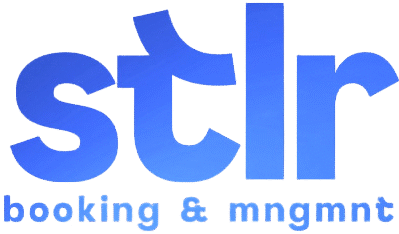 'Stellar Music'